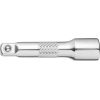 1/4" PAGARINĀTĀJS 50 mm V2455N VIGOR