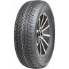 225/60R16 APLUS A701 98H TL