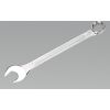SEALEY TOOLS COMBINATION SPANNER 22MM S0422