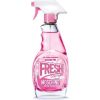 MOSCHINO Fresh Couture Pink EDT 100ml