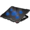 Platinet laptop cooler pad PCLP5FB