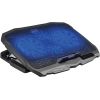 Platinet laptop cooler pad PLCP4FB