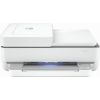 HP ENVY 6420e AiO daudzfunkciju tintes printeris