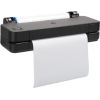 HP DesignJet T230 24-in Printer / 5HB07A#B19