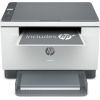 HP LaserJet MFP M234dw Printeris daudzfunkciju
