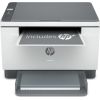 HP LaserJet MFP M234dw daudzfunkciju Printeris ar wi-fi