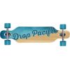 Skate board NEXTREME DROP PACIFIC longboard