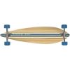 Скейтборд NEXTREME CRUISER BAY  longboard