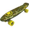 Skate board NEXTREME FREEDOM PRO MILITARY