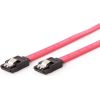 CABLE SATA-DATA 0.1M/CC-SATAM-DATA-0.1M GEMBIRD