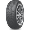 Nexen WinGuard Sport 2 225/55R18 102V