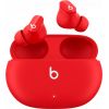 Beats Studio Buds – True Wireless Noise Cancelling Earphones – Beats Red, A2512 A2513 A2514