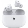 Beats Studio Buds – True Wireless Noise Cancelling Earphones – White, A2512 A2513 A2514