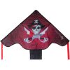 Schreuderssport STUNT DRAGONFLY 51WG Tail Kite Pirate