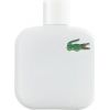 Lacoste Eau de Lacoste L.12.12 Blanc EDT 175ml