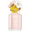 Marc Jacobs Daisy Eau So Fresh EDT 125ml