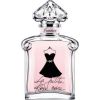 Guerlain La Petite Robe Noire EDT 100ml