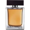 Dolce & Gabbana The One EDT 30ml