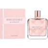 Givenchy Irresistible EDP 80ml