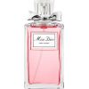 Christian Dior Miss Dior Rose N'Roses EDT 100ml