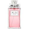 Christian Dior Miss Dior Rose N'Roses EDT 100ml