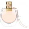 Chloe Nomade EDT 75ml