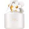 MARC JACOBS Daisy EDT spray 100ml