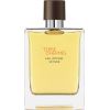 Hermes Terre d'Hermes Eau Intense Vetiver EDP 100ml