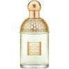 Guerlain Aqua Allegoria Herba Fresca EDT 75ml