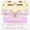 Escada Especially EDP 50ml