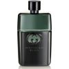 Gucci Guilty Black pour Homme EDT 90 ml smaržas vīriešiem