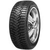 Sailun IceBlazer WST-3 215/60R17 100T