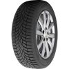 Toyo Observe S944 215/45R17 91H