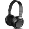 Philips Fidelio Over-ear wireless headphones L3/00, Noise Cancellation Pro+, 40 mm drivers / L3/00