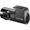 Alpine AL;PINE Rear Camera for DVR-C320S