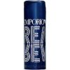 Giorgio Armani Giorgio Armani Emporio Remix For Him EDT 100ml