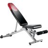 Universālais sols Bowflex 4.1