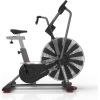 Velotrenažieries Schwinn Airdyne AD8