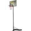 Basketbola statīvs ZDK019E BASKETBALL HOOP NILS