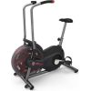 Velotrenažieris Schwinn Airdyne AD2i