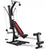 Multifunkcionālais trenažieris Bowflex PR1000