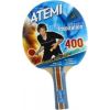 Inny Galda tenisa rakete Atemi 400 S214563