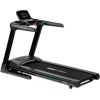 Inny Flow Fitness Perform T2i skrejceliņš FFP19502