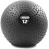 Medicīnas bumba tiguar slam ball 12 kg TI-SL0012