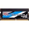 G.Skill Ripjaws 8GB F4-3200C22S-8GRS