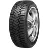 SAILUN 315/35R20 110T ICE BLAZER WST3 XL ar radzēm