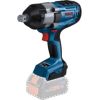 Bosch Cordless impact wrench GDS 18V-1050 H 3/4", SOLO, CT, 1700Nm