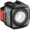 Joby video light Beamo Mini LED