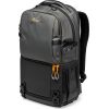 Lowepro backpack Fastpack BP 250 AW III, grey