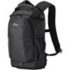 Lowepro backpack Flipside 200 AW II, black